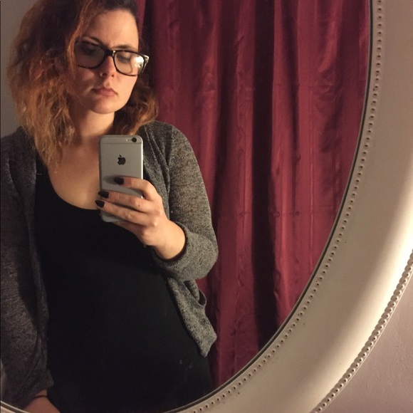 Meet your Posher, Frankie - Picture 1 of 1